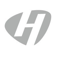 HANSATON Logo