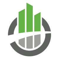 Patterson & Dewar Engineers, Inc. Logo