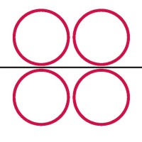 Uitgeverij Em. de Jong Logo