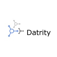 Datrity Logo