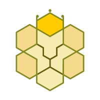 PrideLogic Logo