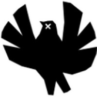 Scattershot Logo