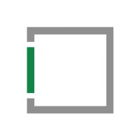 NutriAg Ltd. Logo