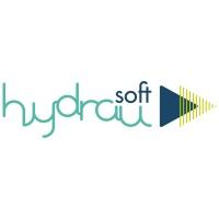 HydrauSoft Logo