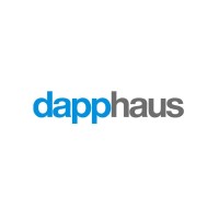 dapphaus Logo