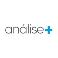 Análise+ Logo