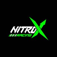 Nitrox Racing Logo