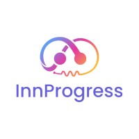 InnProgress Logo