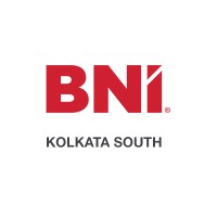 BNI Kolkata South Logo