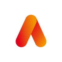 Scale-up.NRW Logo