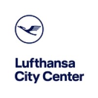 BTO24 Business Travel Organizer GmbH Logo