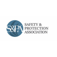 Safety and Protection Association (S&PA) Logo