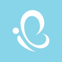 iBlüm Learning Company Logo