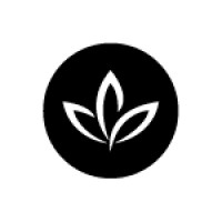 TripleWay Logo