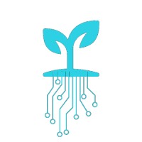 Eco-Automation System Integration Limited Logo