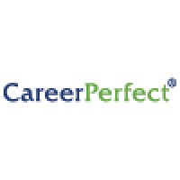 CareerPerfect® Logo