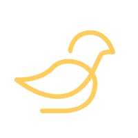 Kyyhkylä Wellbeing Resort Logo