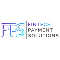 Fintech Payment Solutions Logo