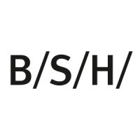 BSH Home Appliances Northern Europe Logo