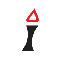 Impactamídia Logo