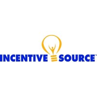 IncentiveSource Inc Logo