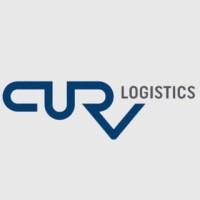 Curv Logistics Logo