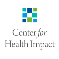 Center for Health Impact Logo