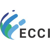 EnGlobal Chamber of Commerce & Industries Logo