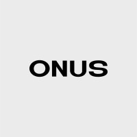 Onus Agency Logo
