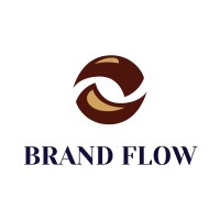 Dress For Business Logo