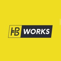 HB Works Logo