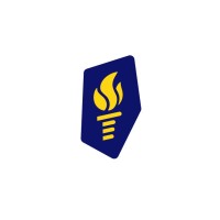 CF ROJAS Logo