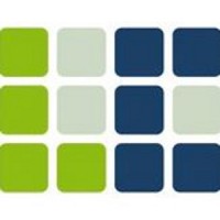 LehrCare GmbH Logo