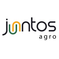 Junntos Agro Logo