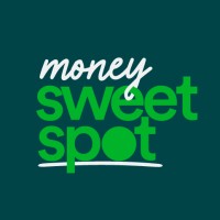 Money Sweetspot Logo