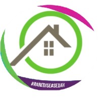 MTS Meditel Service GmbH Logo