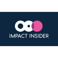 Impact Insider Logo
