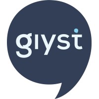 giyst Logo