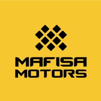 Mafisa Motors Logo