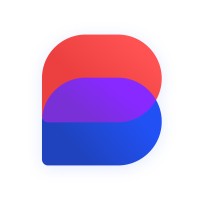 Bimo: Chat to rent Logo
