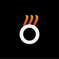 Hotcafe Logo