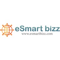 esmartbizz Logo