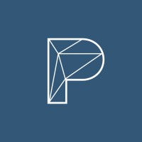 Perpetua Wealth Logo