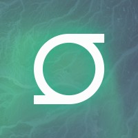 Solid World Logo