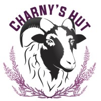Charny´s Hut GmbH Logo