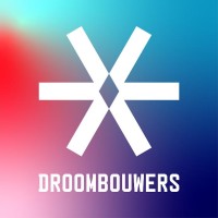 Droombouwers Logo