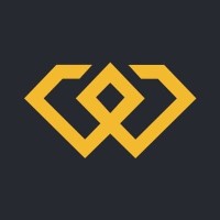 Weex Global Logo