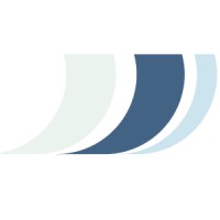 Volvohandlarföreningen Logo