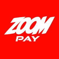 Zoom Pay Logo