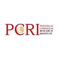 Politika And Consilium Research Institute Pvt. Ltd. Logo